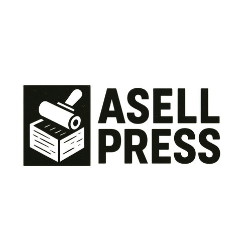 Asel Press